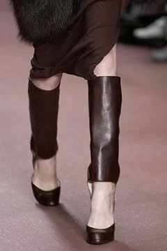 Look 2